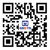 加我微信 加我微信